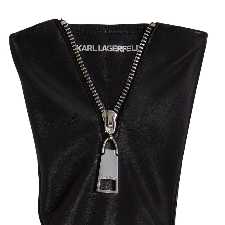KARL LAGERFELD