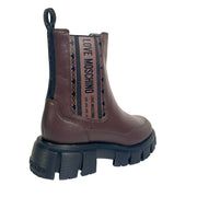 Love Moschino