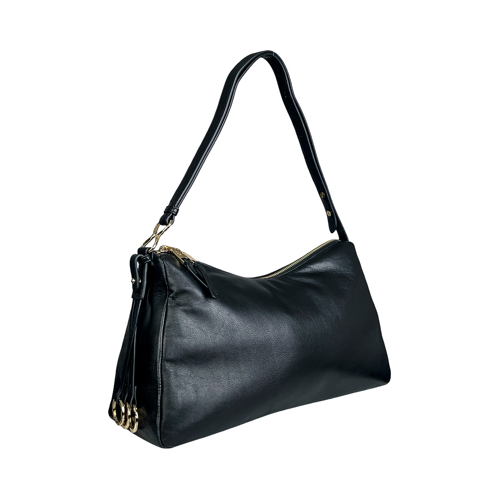 Tosca Blu