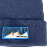 NAPAPIJRI