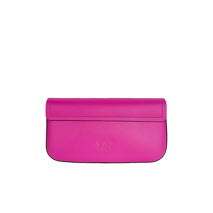 Pinko
