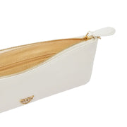 PINKO