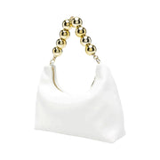 Love Moschino
