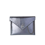 Pinko