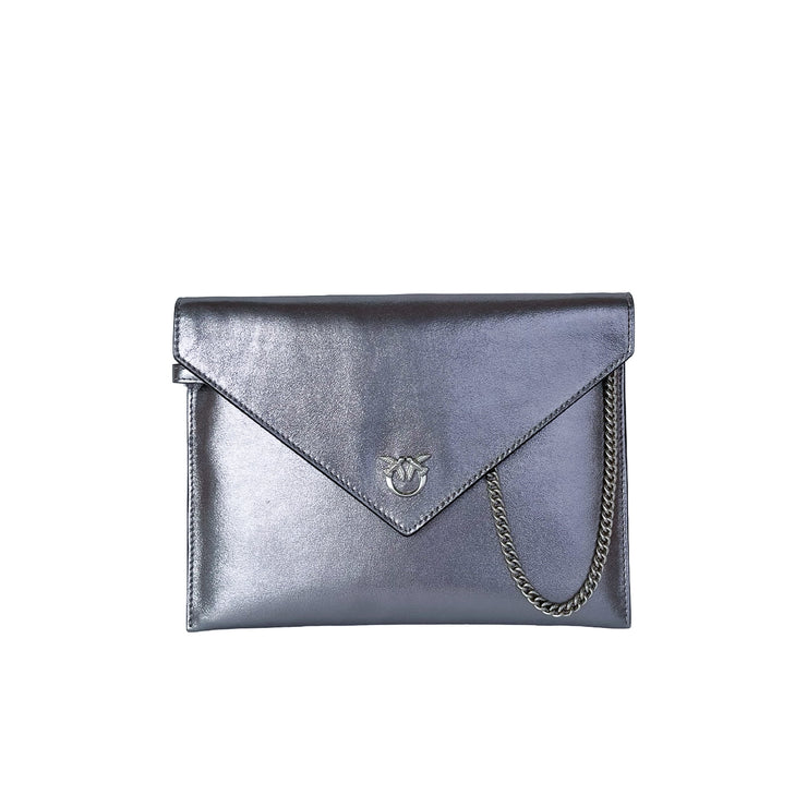 Pinko