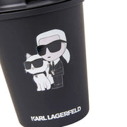 KARL LAGERFELD
