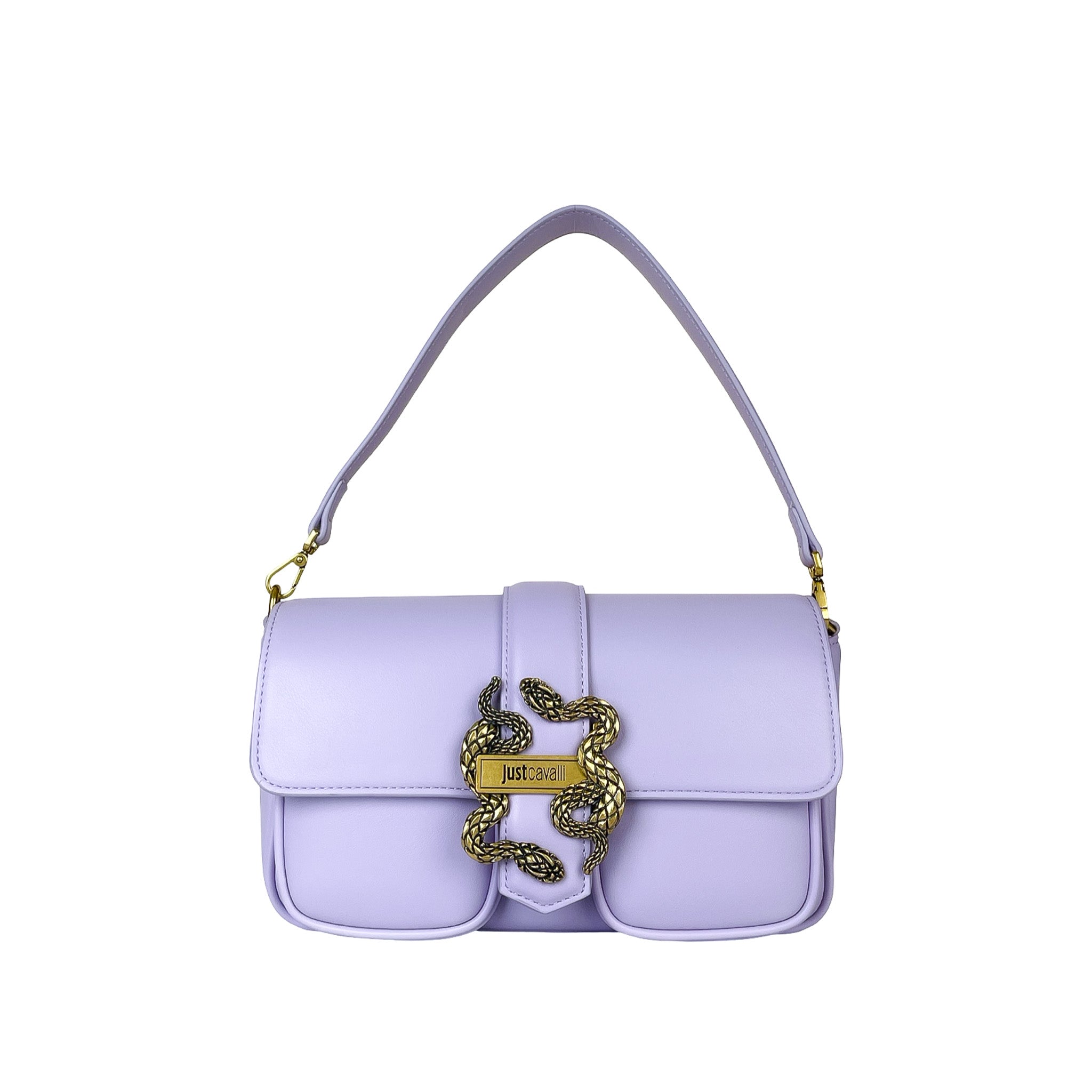 JUST CAVALLI