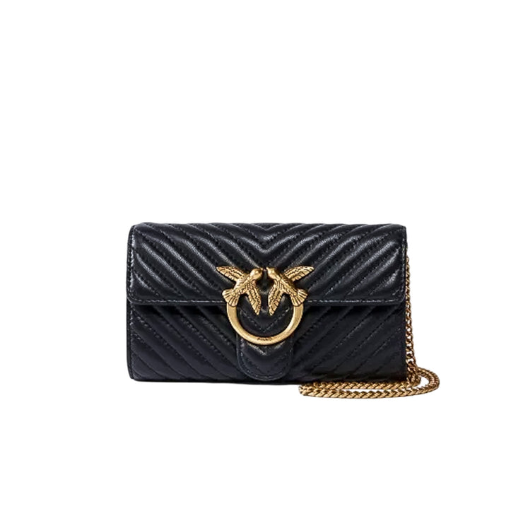 PINKO