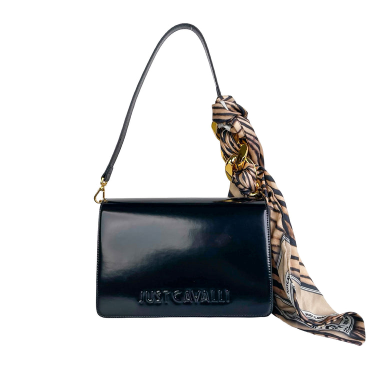 JUST CAVALLI