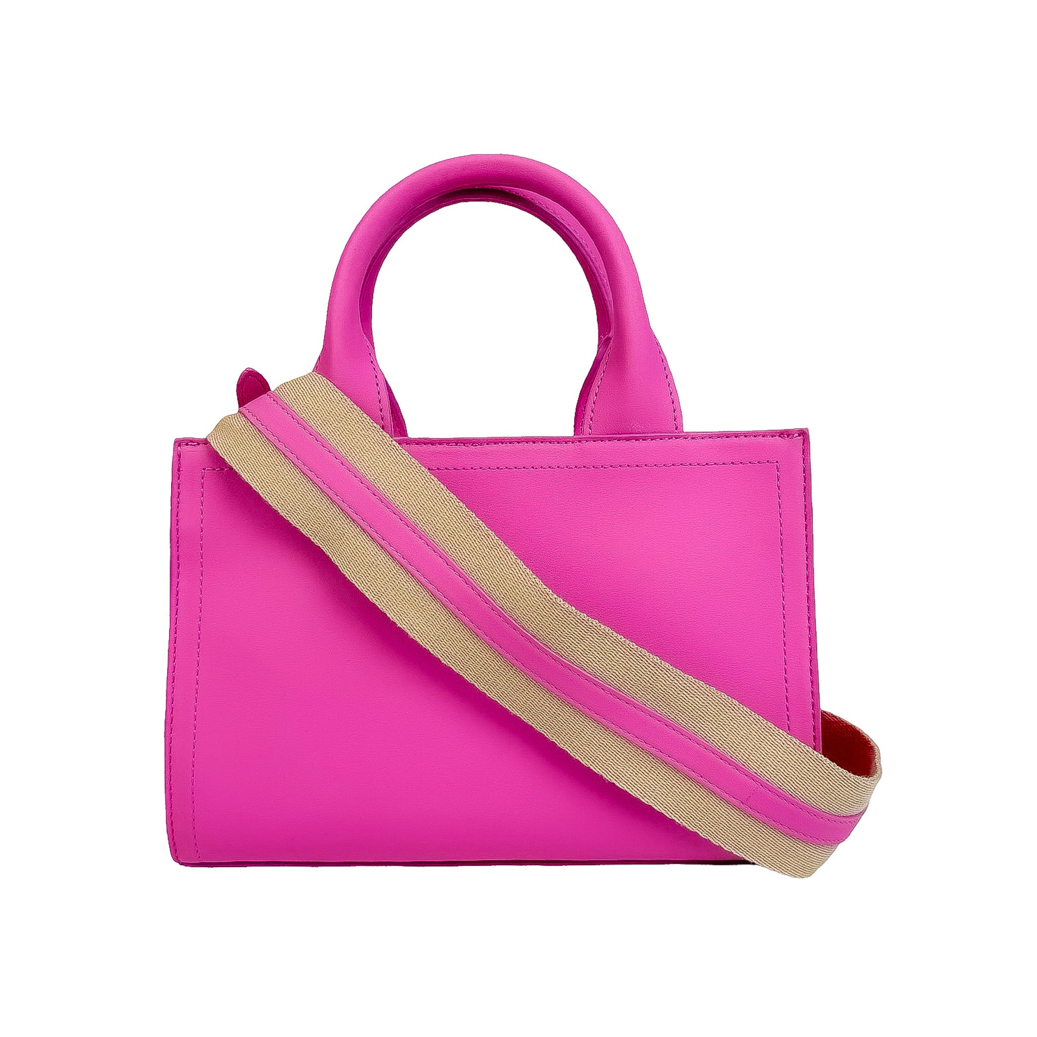 Love MOSCHINO