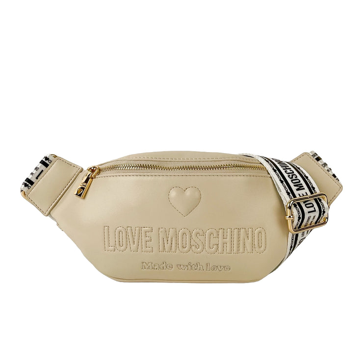 Love Moschino