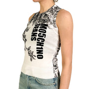 Moschino Jeans