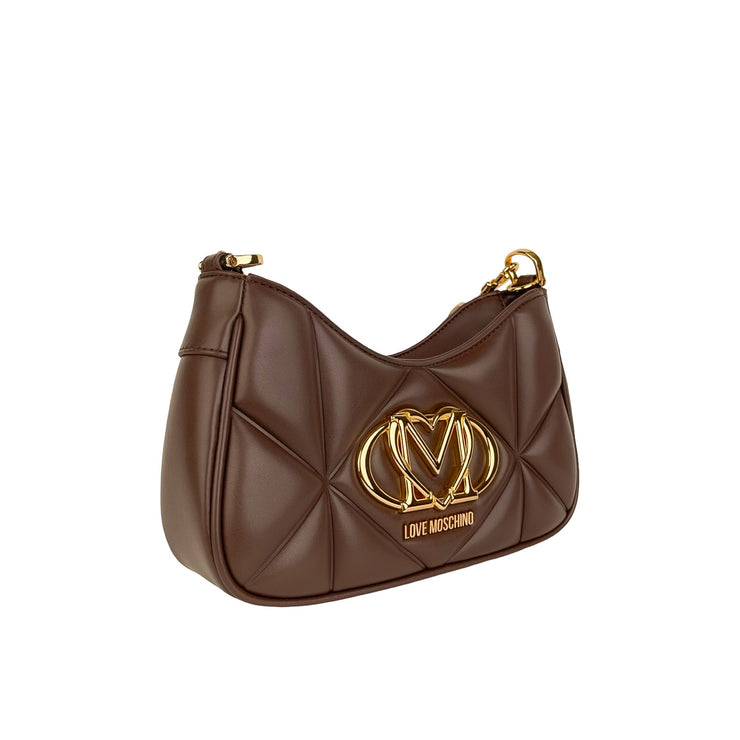 Love Moschino
