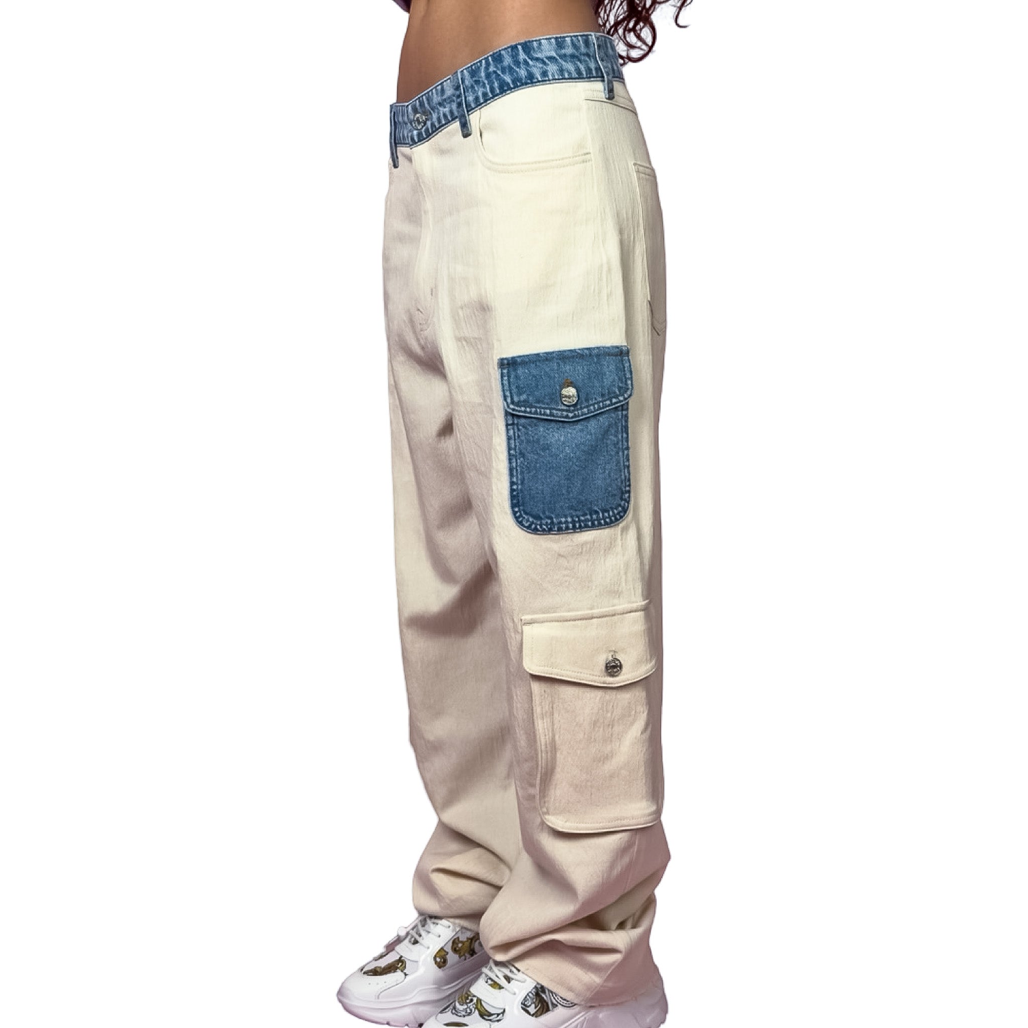 Moschino Jeans