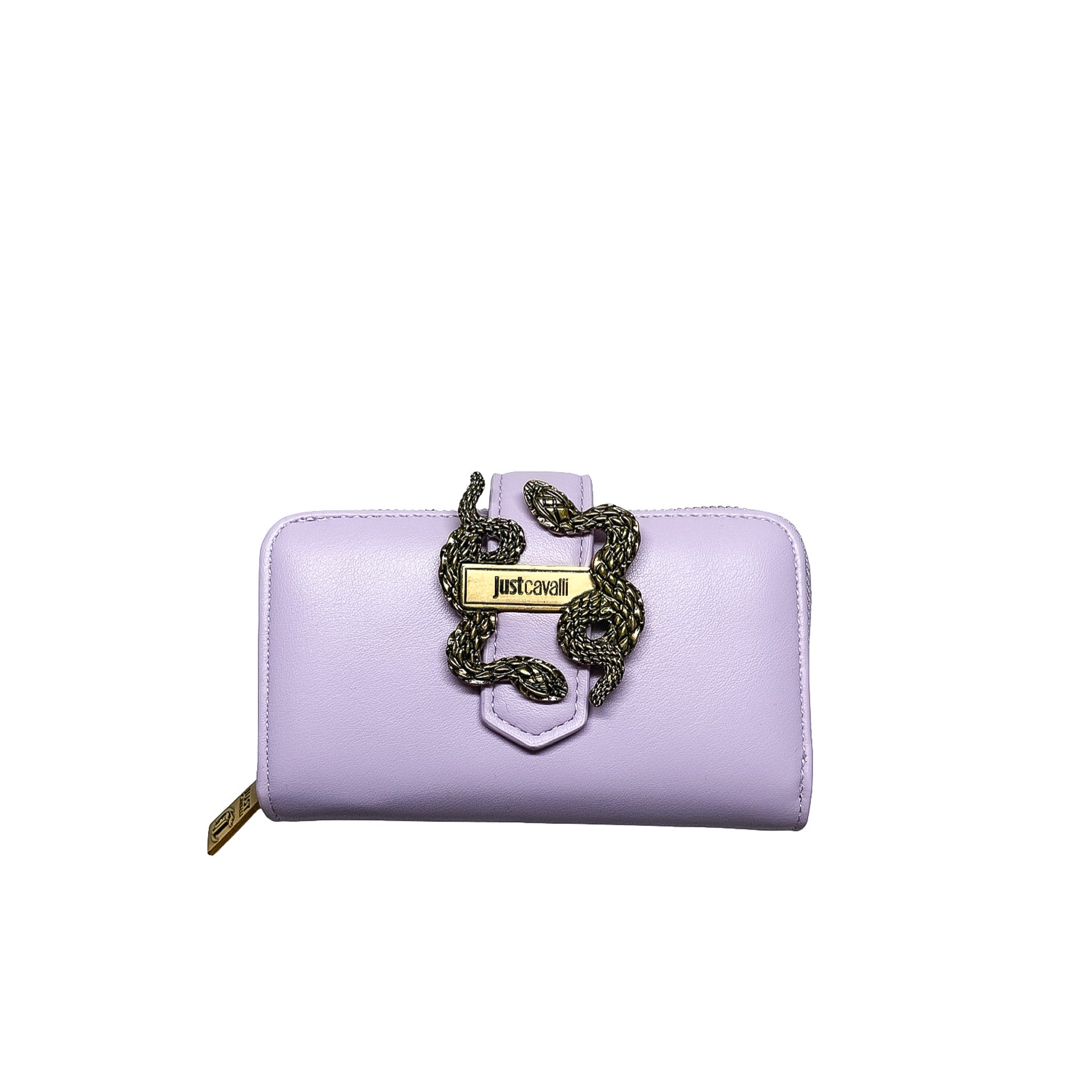 JUST CAVALLI Wallet