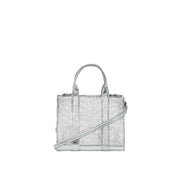 KARL LAGERFELD