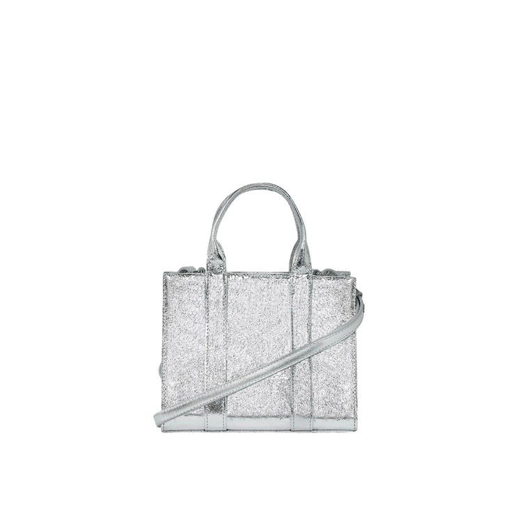 KARL LAGERFELD