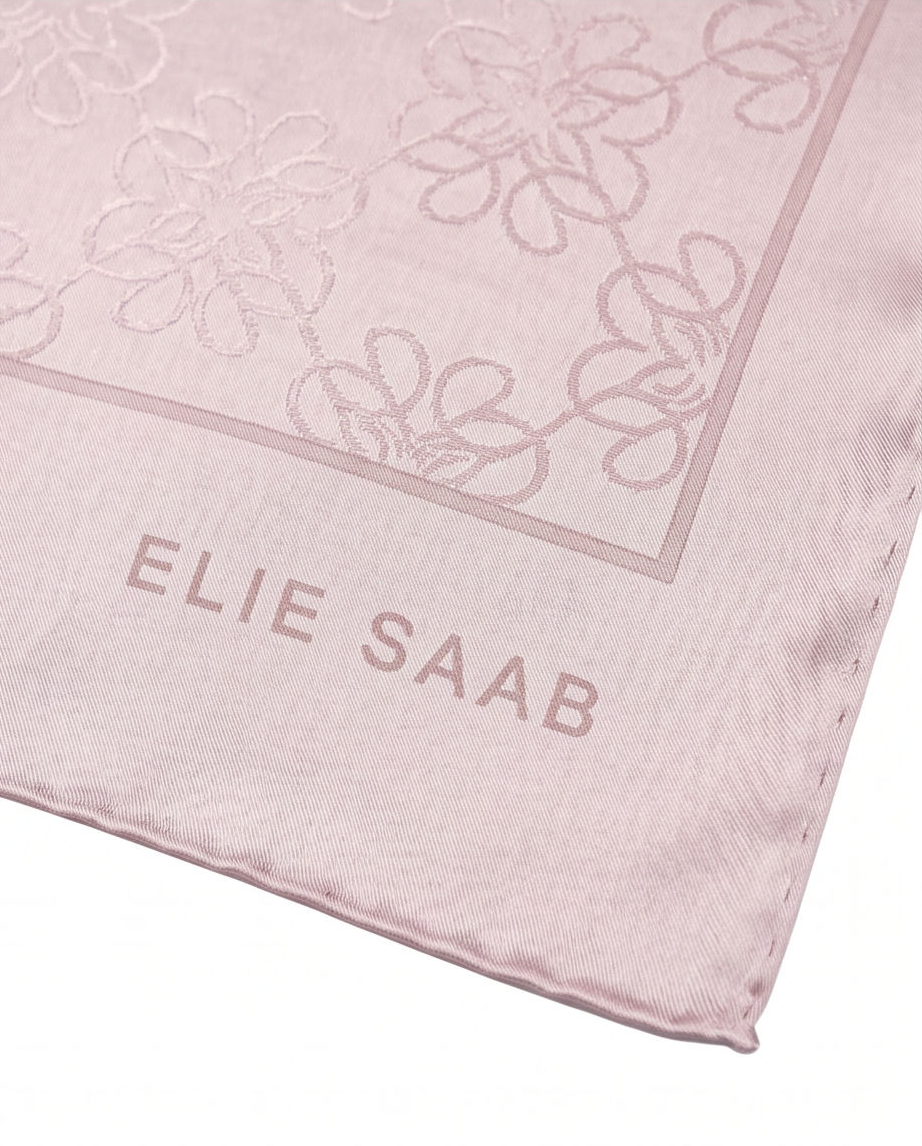 ELIE SAAB