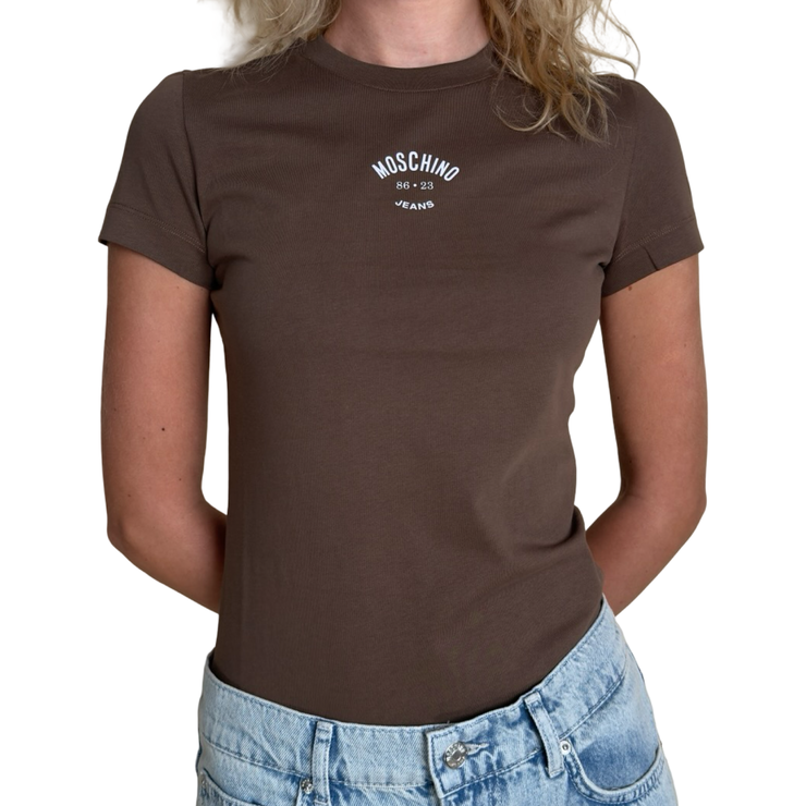 Moschino Jeans