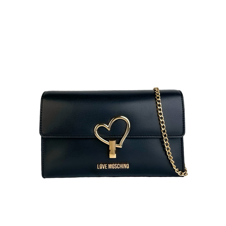 Love Moschino