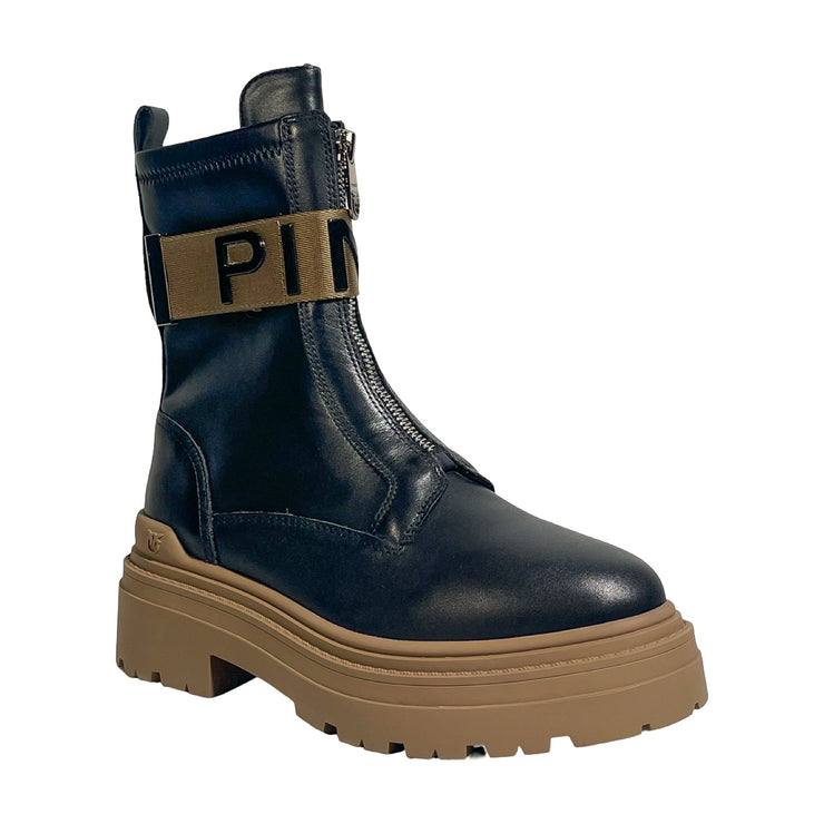 Pinko