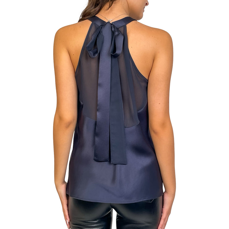 Pinko