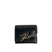 KARL LAGERFELD
