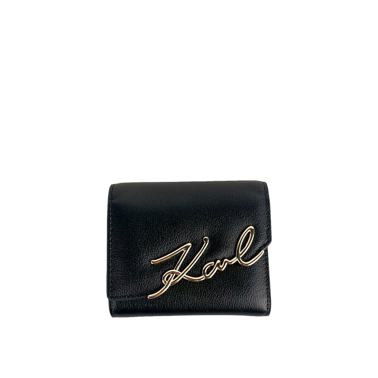 KARL LAGERFELD