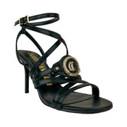 Just Cavalli