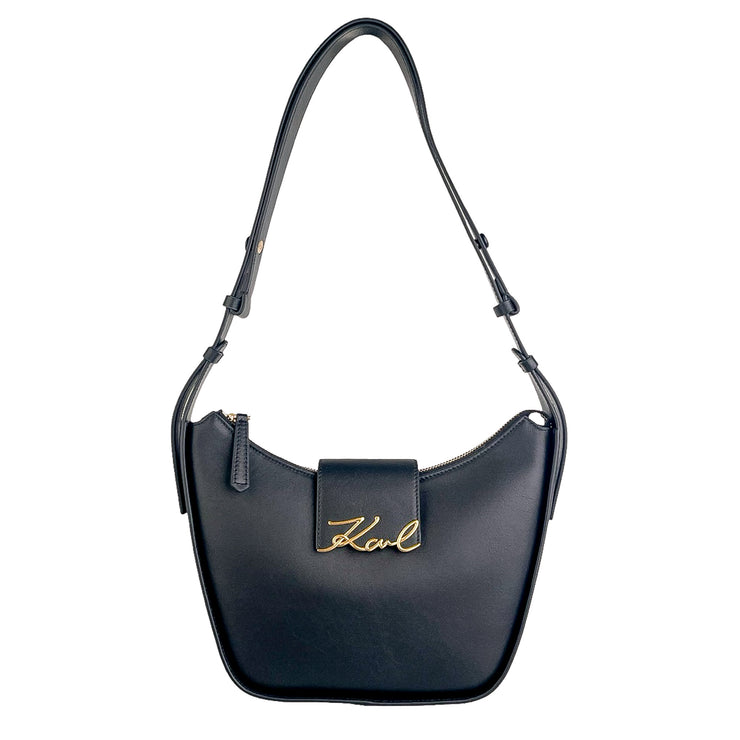 KARL LAGERFELD
