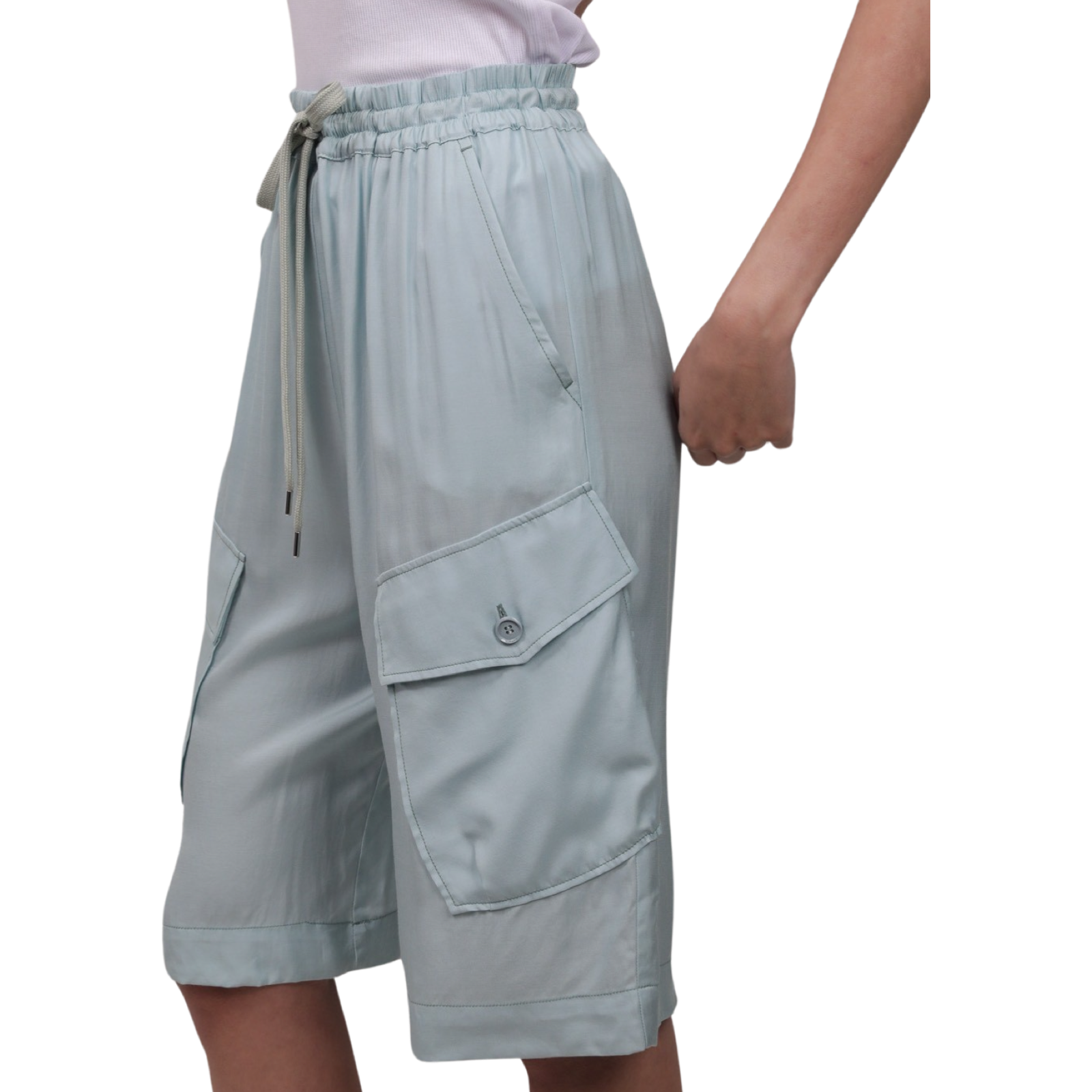 PINKO