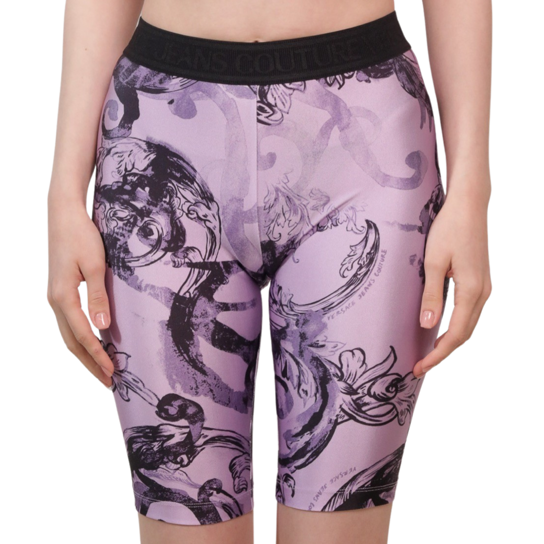 Versace Jeans Couture