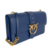 Pinko