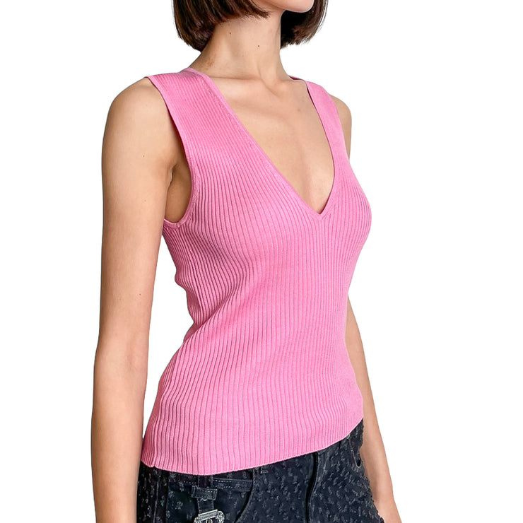 PINKO