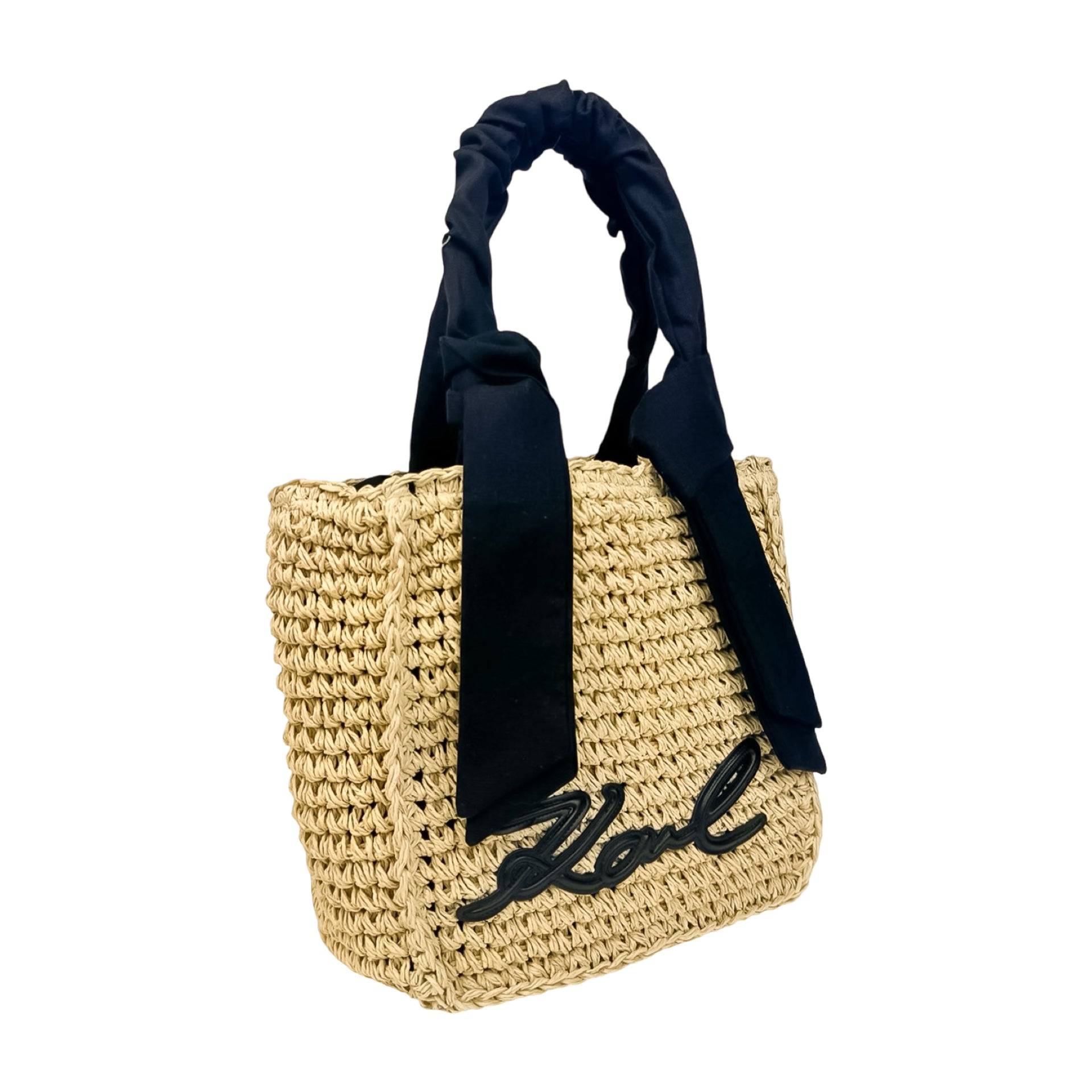 KARL LAGERFELD Bag