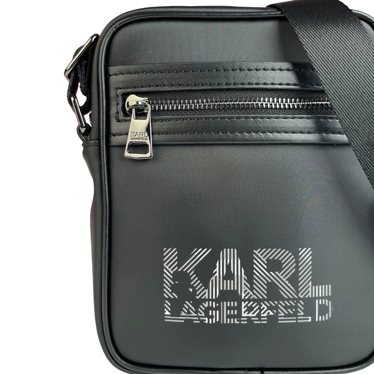 KARL LAGERFELD