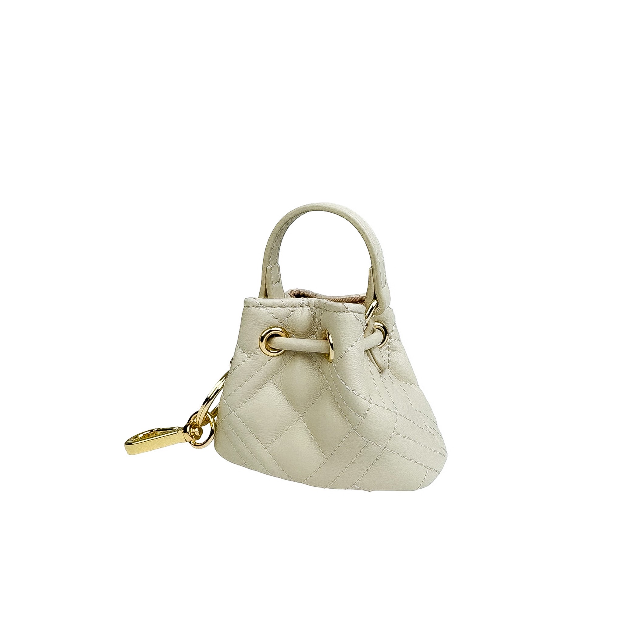 Love MOSCHINO