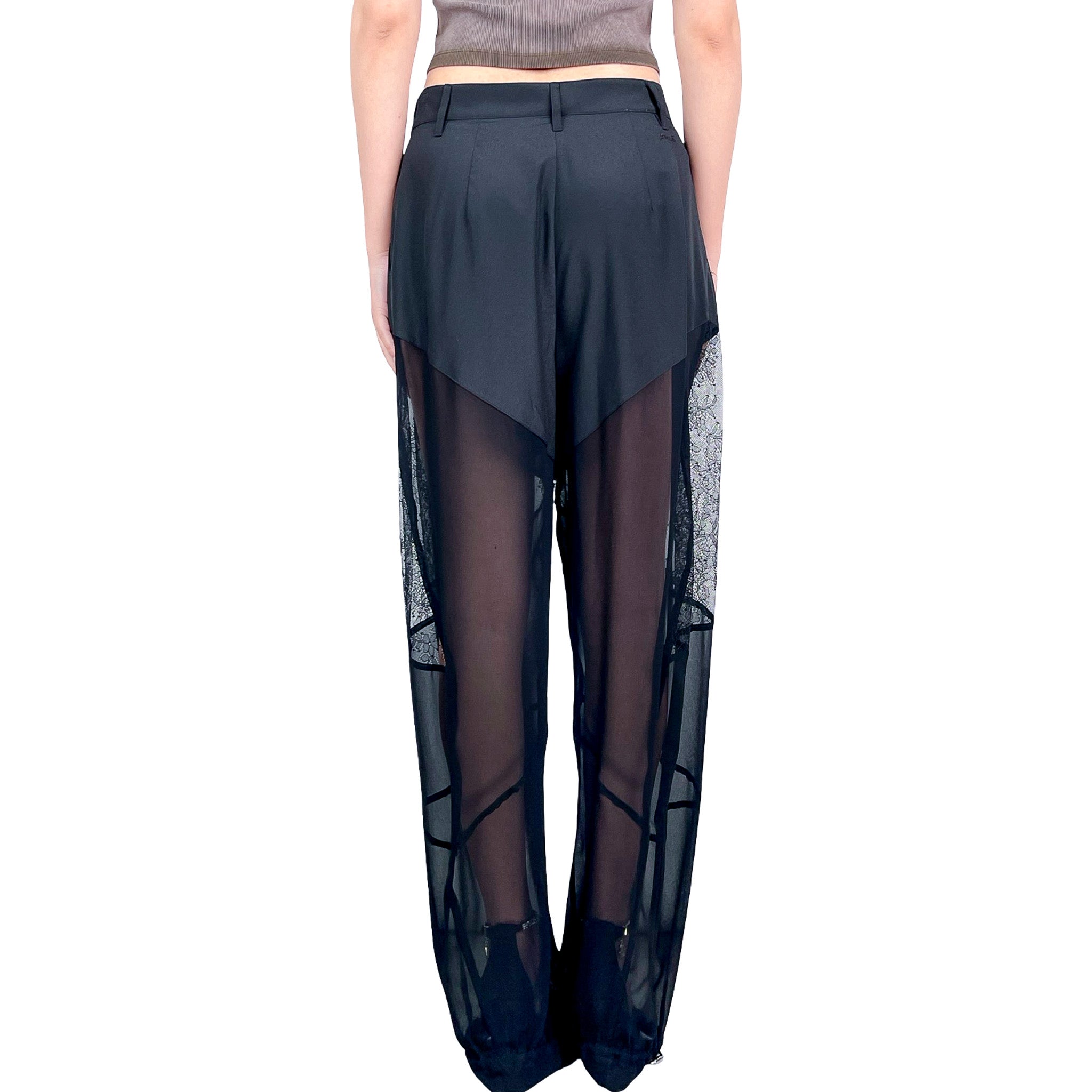 PINKO