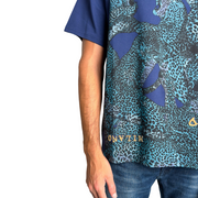 Just Cavalli
