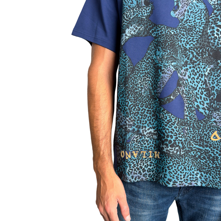 Just Cavalli