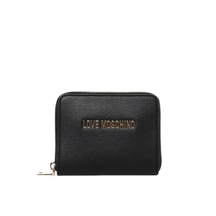 Love Moschino