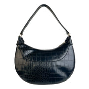 Just Cavalli