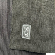 Versace Jeans Couture