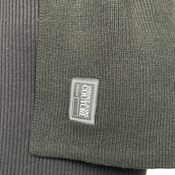 Versace Jeans Couture