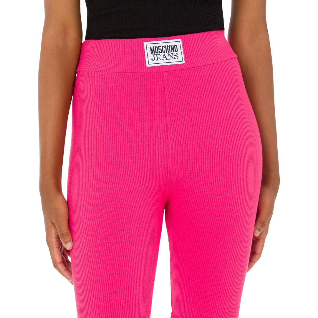 Moschino Jeans