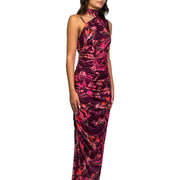 Versace Jeans Couture