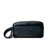 Just Cavalli