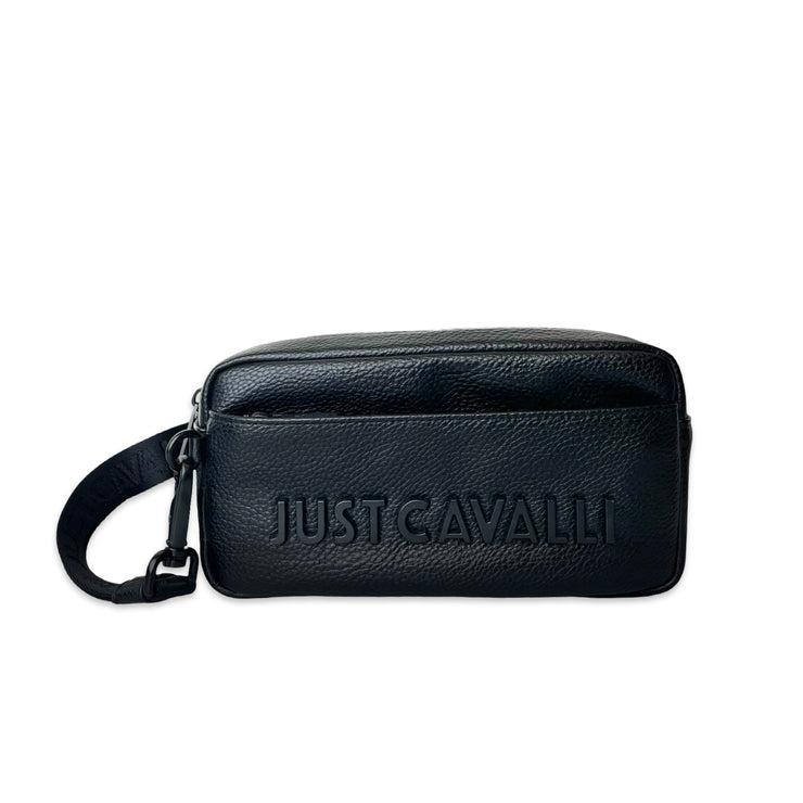 Just Cavalli