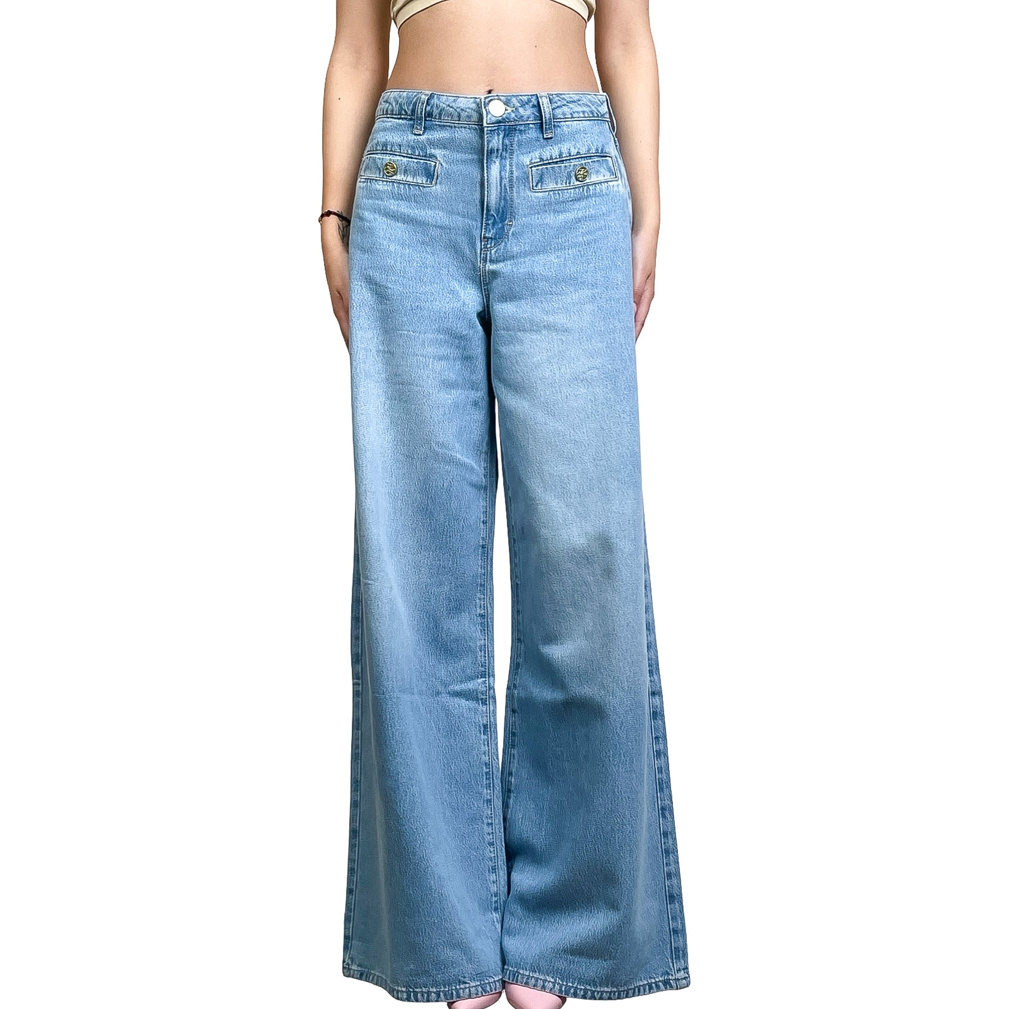 KARL LAGERFELD Jeans