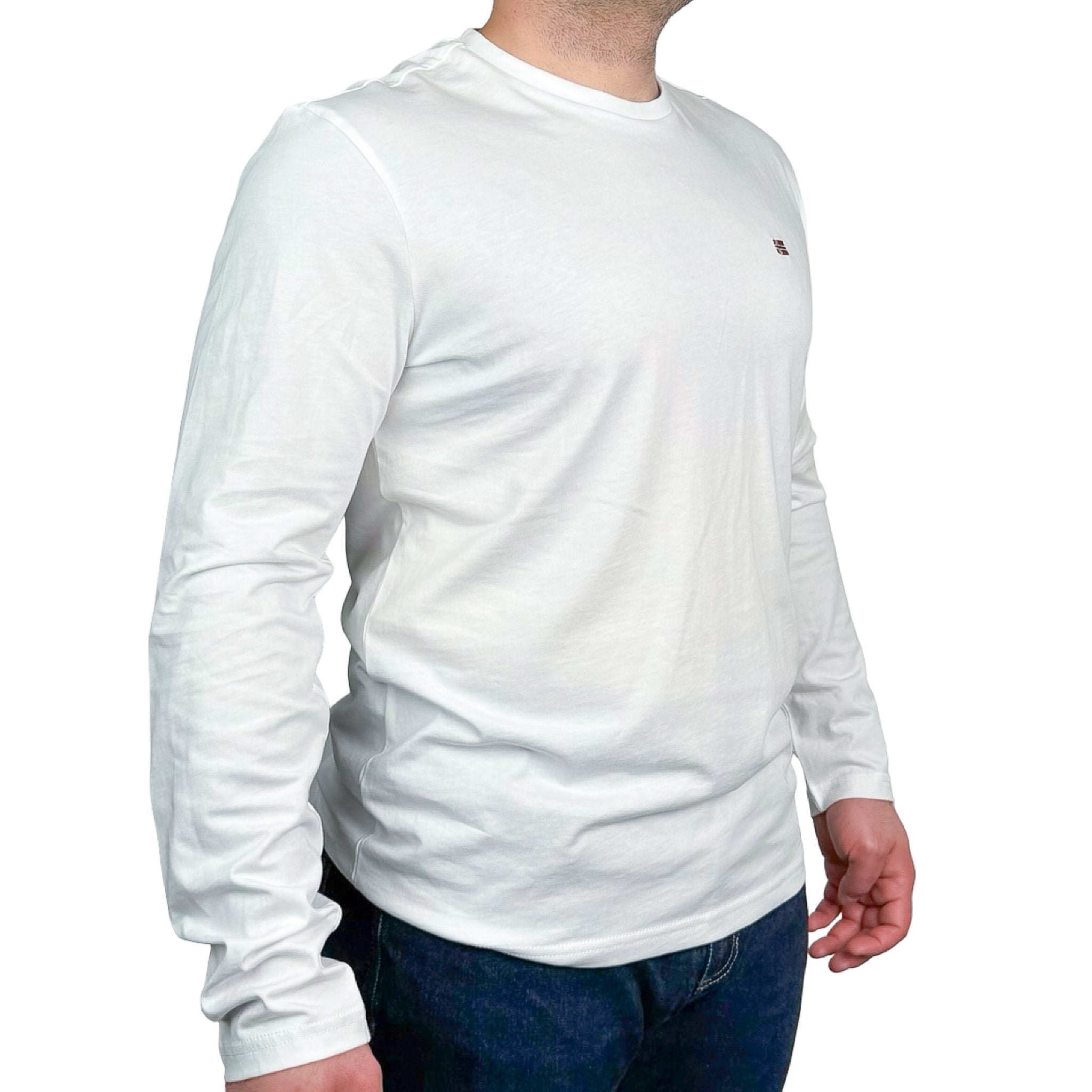 NAPAPIJRI